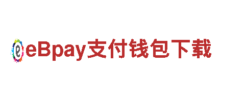 小金体育注册平台钢铁制造-专业高品质钢铁制造厂家